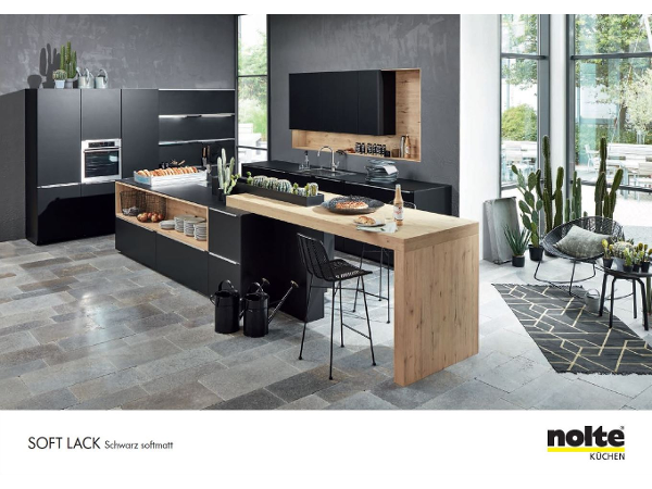 Bild 3 von Püringer Küchenmetropole GmbH