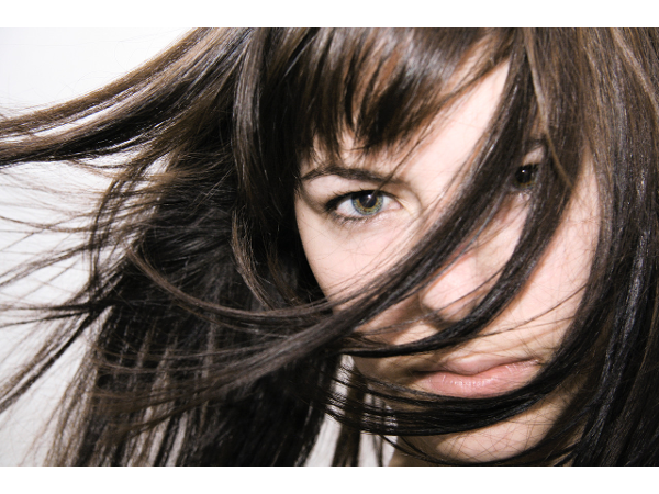 Bild 9 von Salon Gaberschek Thomas