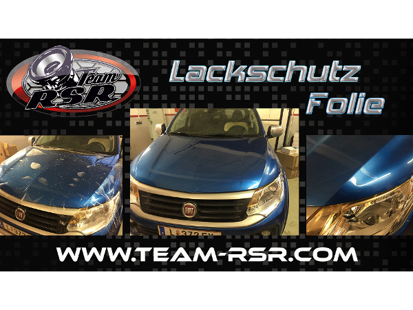 Bild 12 von Team RSR GmbH