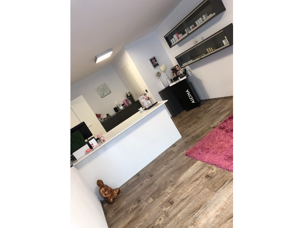 Bild 3 von Beautique Cosmetic