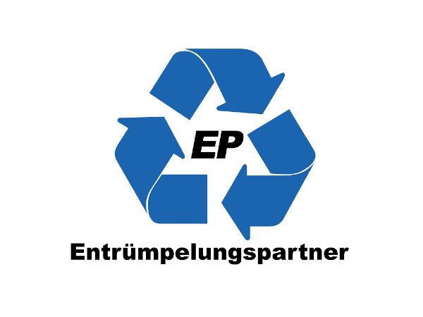 Bild 1 von Entrümpelungspartner Wien