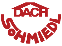 Schmiedl Dach GmbH