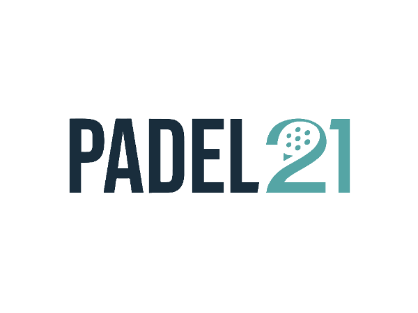 Bild 1 von Padel21