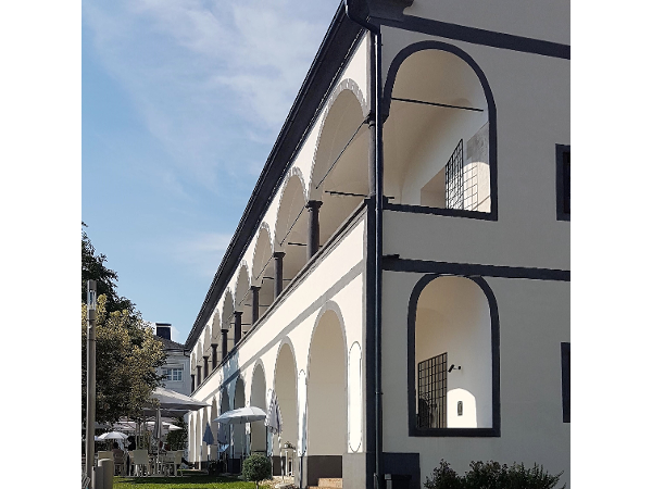 Bild 6 von Kastell Stegersbach
