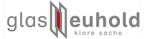 Logo von Glas Neuhold e.U.