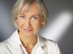 Logo von Dr. Ranftl Vera