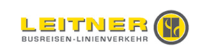 Logo von Leitner Adelheid GmbH