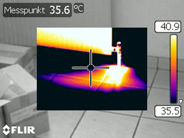 Bild 2 von LOT-Leckortungstechnik GmbH