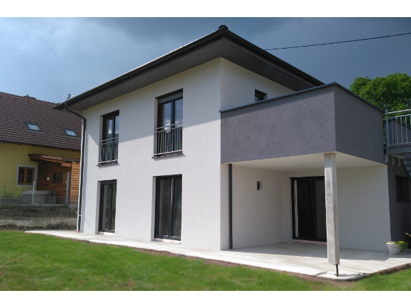 Bild 1 von Laimer Pflaster-Bau GmbH