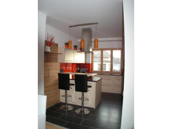 Bild 8 von Wohnideen Mattes
