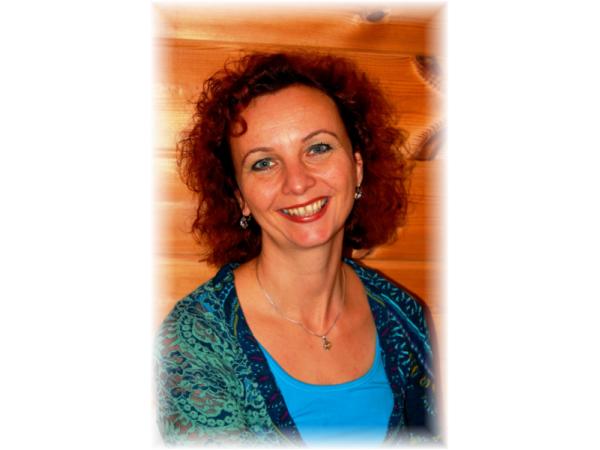 Bild 1 von Gesundheitswerkstatt für Körper und Psyche Bettina Kronegger