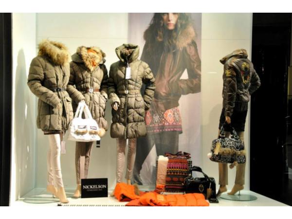 Bild 3 von TAMYKO Lifestyle & Mode
