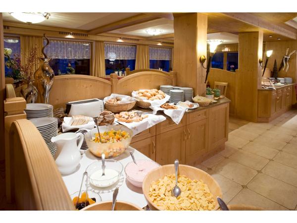 Bild 2 von Hotel Eggerwirt
