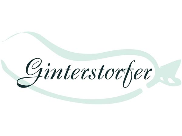 Bild 1 von Ginterstorfer GmbH & Co KG