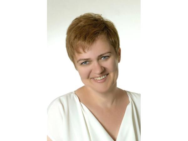 Bild 1 von Mag. Prokop Irene