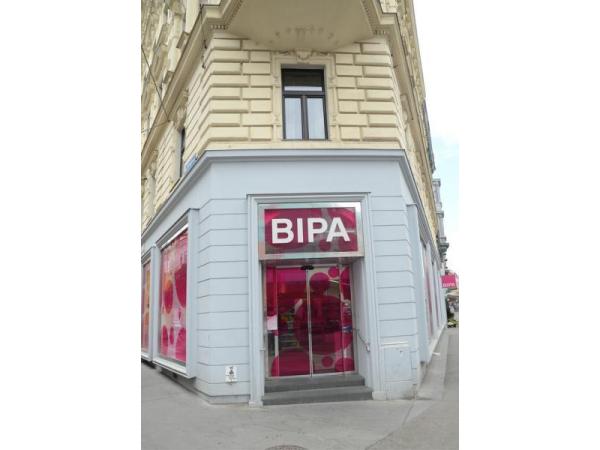 Bild 1 von BIPA Parfumerien GesmbH