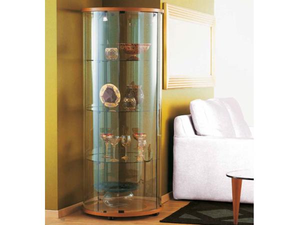 Bild 126 von Mager Glas GesmbH