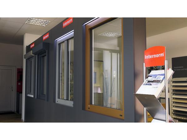 Bild 1 von Studio EINS GmbH