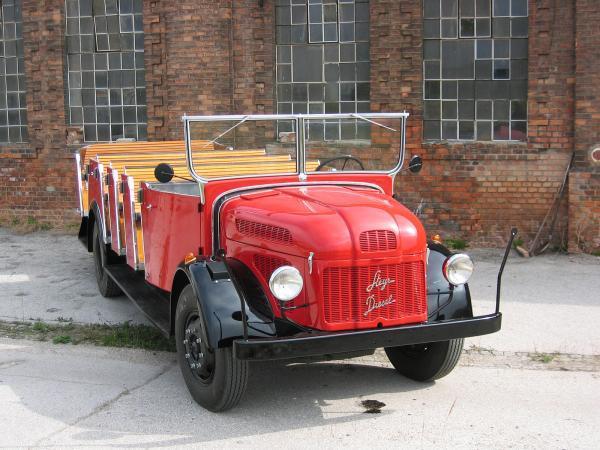 Bild 18 von Dr. Richard Reisebus GmbH & Co KG