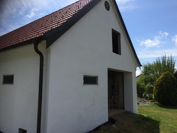 Bild 9 von ZG Bau GmbH