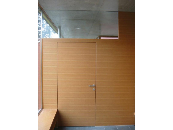 Bild 9 von Künz Tischlerei-Glaserei GmbH & Co KG