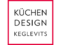 Küchen Design Keglevits GmbH
