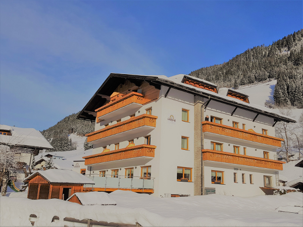 Bild 5 von Gasthof Edelweiß -Werner Unterkircher