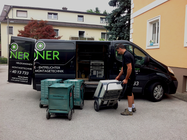 Bild 8 von Ploner GmbH