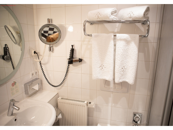 Bild 39 von BOUTIQUE HOTEL HAUSER