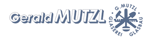 Logo von Glasbau Gerald Mutzl e.U.