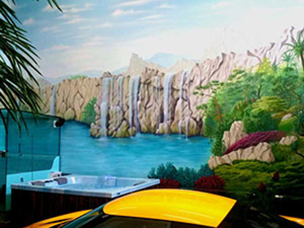 Bild 6 von atelier ArteVid