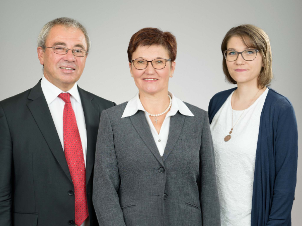 Bild 1 von BIT Immobilien HandelsgesmbH