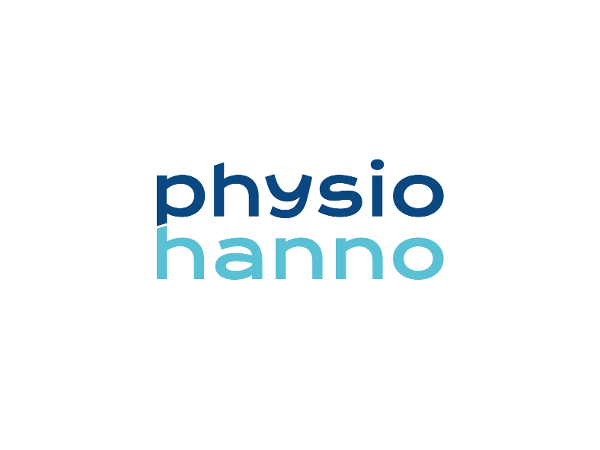Bild 9 von Physio Hanno - Hausbesuche