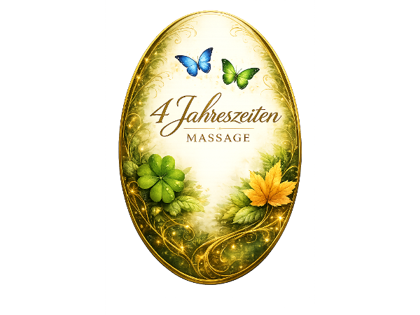 Bild 1 von 4 Jahreszeiten Massage e.U.