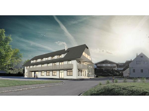 Bild 2 von Hotel-Restaurant Loy
