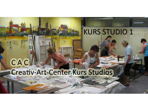 Bild 1 von DIY Studio Linz