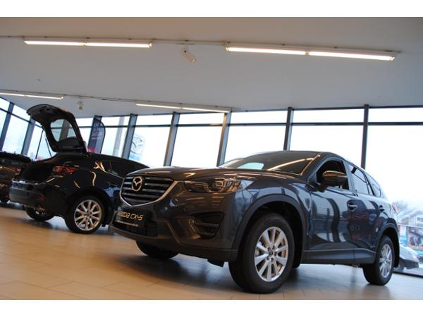 Bild 5 von GP Autoservice GmbH