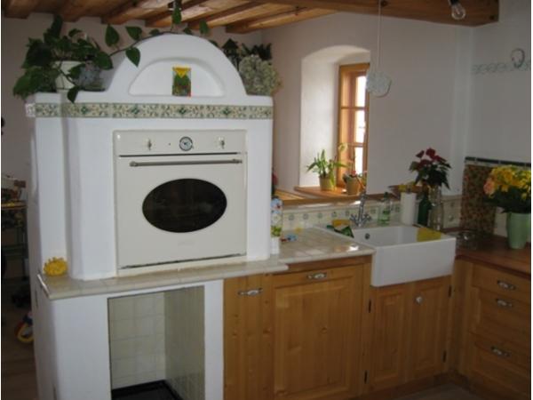 Bild 12 von Schlenkhofer Johann - Die Holzwerkstatt