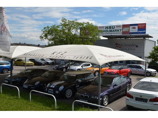 Bild 1 von Breiteneder Automotive e.U.