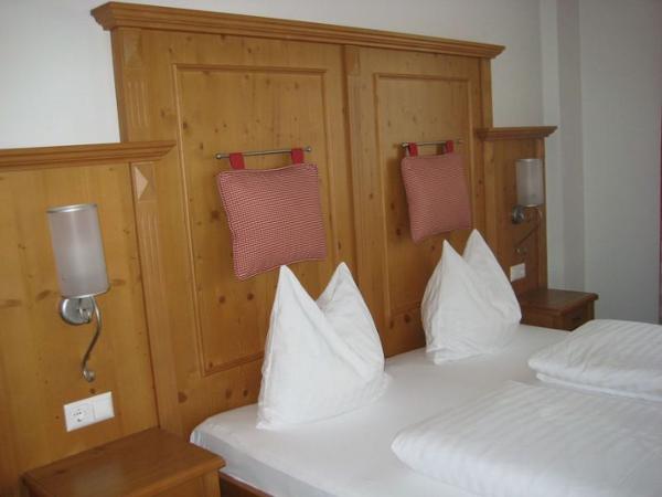Bild 3 von Apart-Pension Wesenauerhof