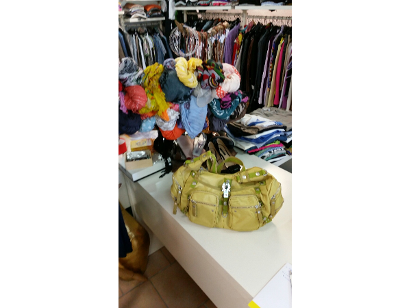 Bild 4 von Waltraud Gruber Second Hand Shop