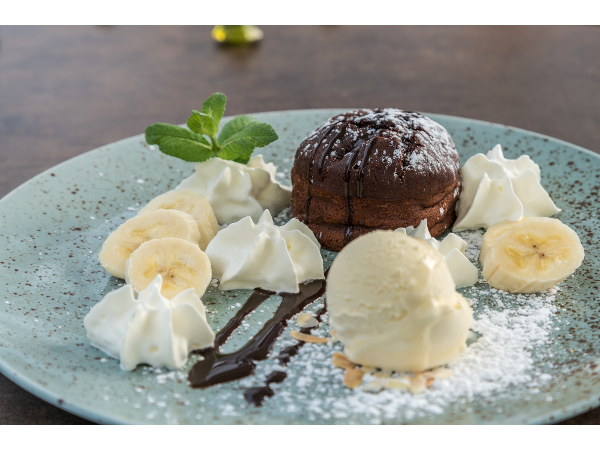 Bild 23 von Restaurant Hazienda