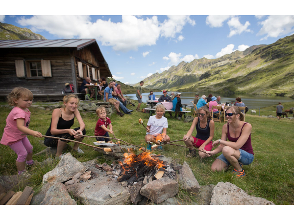 Bild 8 von Seiterhof