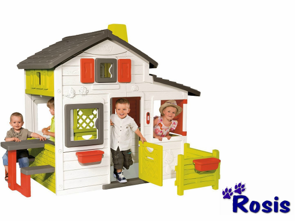 Bild 40 von Rosis ONLINE SHOP, Tierzubehör Roswitha Konrad