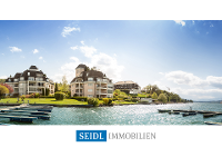 Seidl Immobilien GmbH