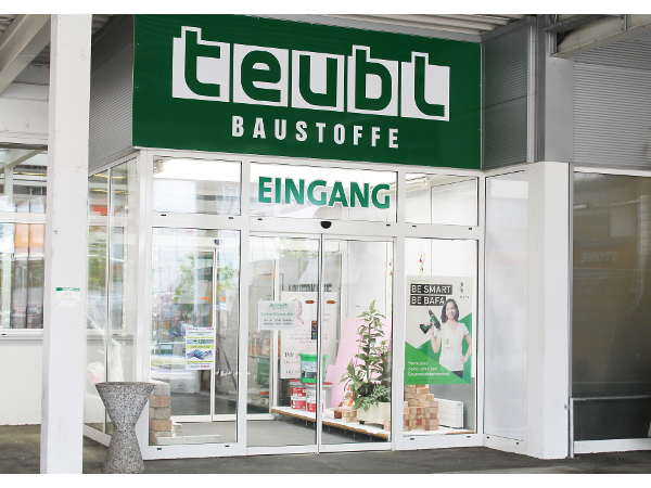 Bild 3 von Teubl Handelsgesellschaft mbH