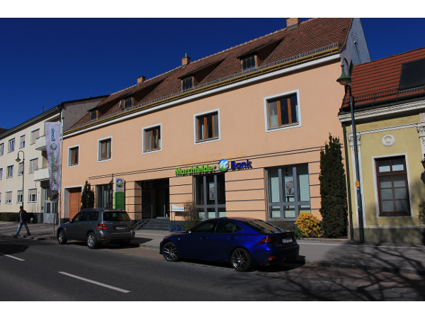 Partnervermittlung kufstein