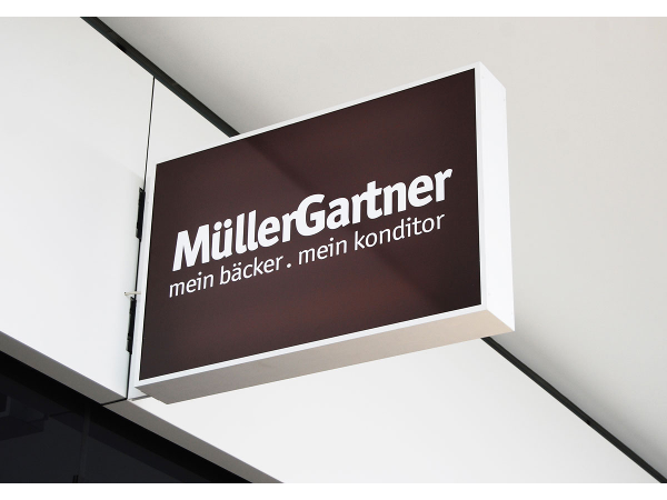 Bild 4 von MüllerGartner