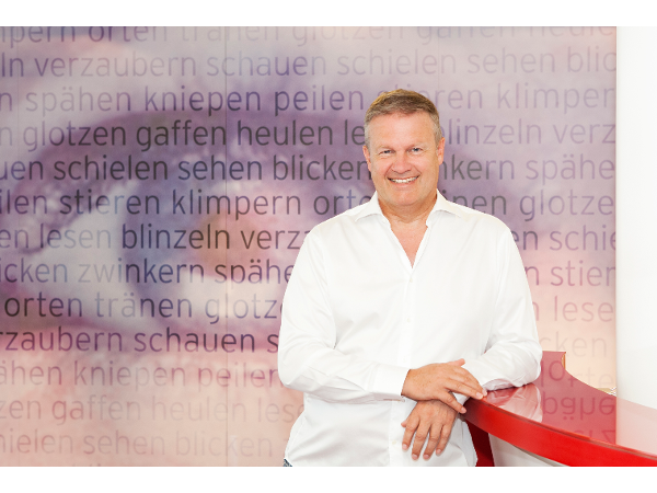 Bild 7 von sehkraft Augenzentrum Wien