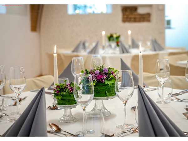 Bild 64 von BOUTIQUE HOTEL HAUSER
